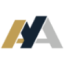 Logo Aya Gold & Silver
