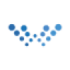 Logo WELL Health Technologies