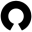 Logo illumin Holdings