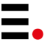 Logo Nordic LEVEL