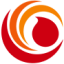 Logo China Aviation Oil (SG)