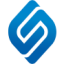 Logo UTD BANCORP.INC.OH.DL-,01