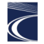 Logo OXBRIDGE RE HLDGS DL-,001