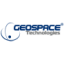 Logo Geospace Technologies Co.