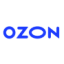 Logo Ozon Holdings (ADR)