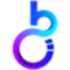 Logo Bit Origin