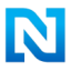 Logo Nextnav