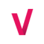 Logo ObsEva