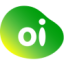 Logo OI S.A. PFD ADR