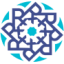 Logo Nuvation Bio A