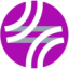 Logo Olema Pharmaceuticals (Olema Oncology)