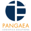 Logo Pangaea Logistics Solutions