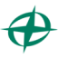 Logo PATHFINDER BANCORP (MD.)