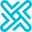 Logo PAVmed