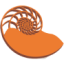 Logo PEDEVCO CORP. DL-,20