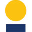 Logo Peoples Bancorp of North Carolina