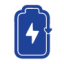 Logo Li-Cycle