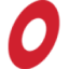 Logo Optimumbank