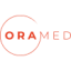 Logo Oramed Pharmaceuticals