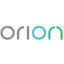 Logo Orion Energy Systems