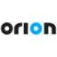 Logo Orion Engineered Carbons