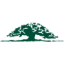 Logo OAK VALLEY BANCORP