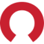 Logo Rocket Companies