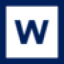 Logo Willscot Holdings