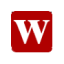 Logo WISeKey