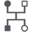 Logo Xenon Pharmaceuticals