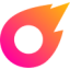 Logo Vinco Ventures