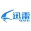 Logo Xunlei