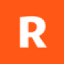 Logo Root Insurance