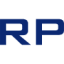 Logo Royalty Pharma A