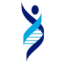 Logo Salarius Pharmaceuticals
