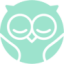 Logo Owlet Inc. A