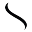 Logo Scisparc
