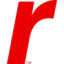 Logo Rackspace Technology