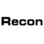 Logo Recon Technology