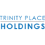 Logo TRIY PLPAR