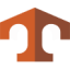 Logo Triton International (TRTN-A)