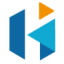 Logo MMTec