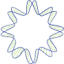 Logo Prelude Therapeutics