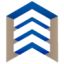Logo PRESIDIO PTY PFD S.D DL25