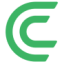 Logo CHECHE GROUP INC