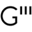 Logo ReGen III