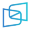Logo DeFi Technologies
