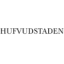 Logo Hufvudstaden A