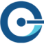 Logo Profound Medical