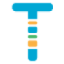 Logo Taysha Gene Therapies